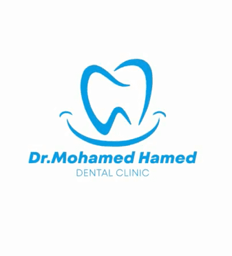 Dr. Mohamed Hamed